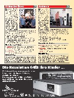 Stereo 2014-10, die seite 76